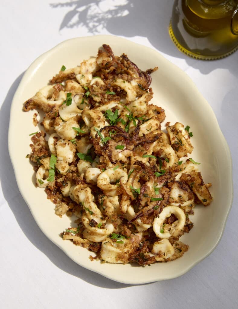 071425_T_Gargiulos_0113 Gargiulo's Menu calamari racanati