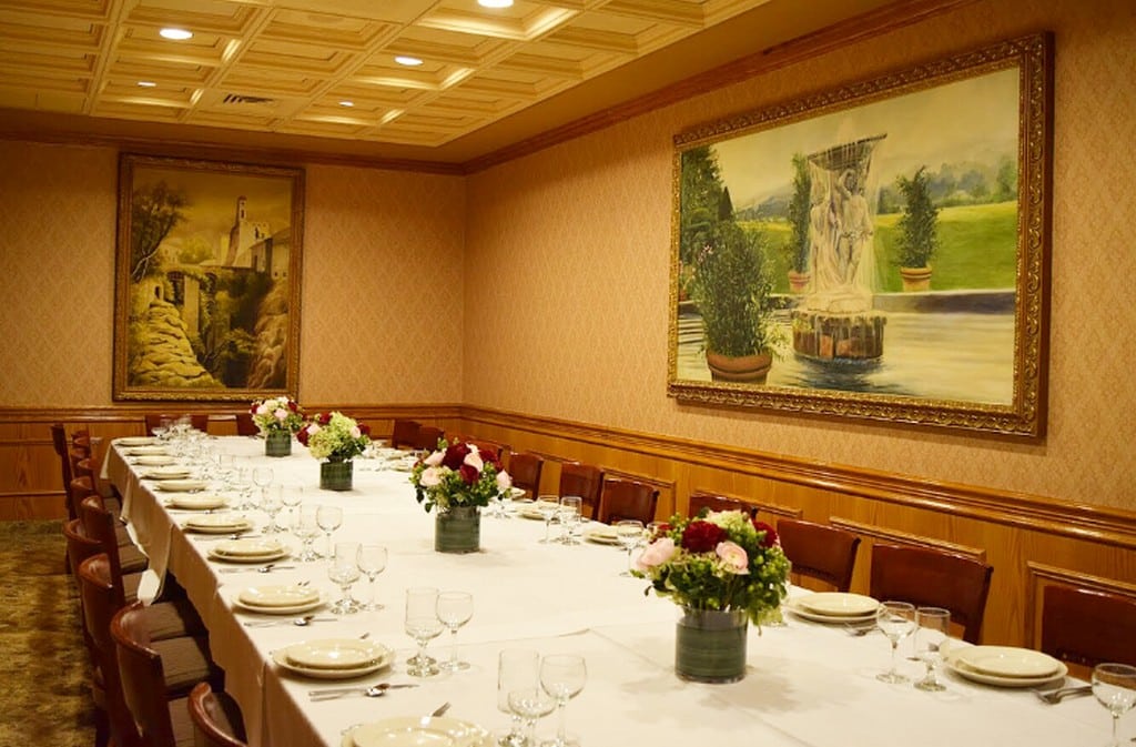 Board Room 3